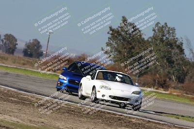 media/Jan-07-2024-SoCal Drivers Club (Sun) [[fbfecfa591]]/Yellow Group/Sunset Front Straight (1120am)/